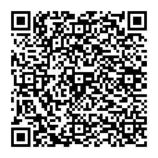 QR Code for bitcoin:bitcoin:bitcoin:bitcoin:bitcoin:bitcoin:bitcoin:bitcoin:bitcoin:bitcoin:bitcoin:bitcoin:bitcoin:bc1qdlxpjs9dfdkew82nc0e5acv2uhf2pwp0pn82eq