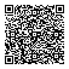 QR Code for bitcoin:bitcoin:bitcoin:bitcoin:bitcoin:bitcoin:bitcoin:bitcoin:bitcoin:bitcoin:bitcoin:bitcoin:bitcoin:bc1qdn9sshfdsee400ya63p5vcss2a34ls4vwyh3u9