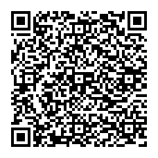 QR Code for bitcoin:bitcoin:bitcoin:bitcoin:bitcoin:bitcoin:bitcoin:bitcoin:bitcoin:bitcoin:bitcoin:bitcoin:bitcoin:bc1qdseq8rtxvmplv9gakcfeyanjpj4xj40cppf6v7