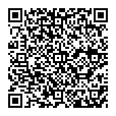 QR Code for bitcoin:bitcoin:bitcoin:bitcoin:bitcoin:bitcoin:bitcoin:bitcoin:bitcoin:bitcoin:bitcoin:bitcoin:bitcoin:bc1qduk0jrmug6cmqs4yj306glm6ld8dsy2dyv5s5f