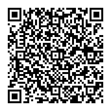 QR Code for bitcoin:bitcoin:bitcoin:bitcoin:bitcoin:bitcoin:bitcoin:bitcoin:bitcoin:bitcoin:bitcoin:bitcoin:bitcoin:bc1qdv382a5qsz48fdpx7fz6my4algxpcffpwuyrff