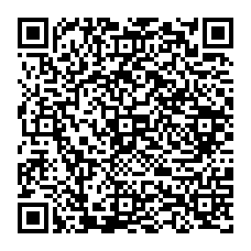 QR Code for bitcoin:bitcoin:bitcoin:bitcoin:bitcoin:bitcoin:bitcoin:bitcoin:bitcoin:bitcoin:bitcoin:bitcoin:bitcoin:bc1qdz94deaccq7s5tvsksg2e8cdennqxw5w5jkg9t