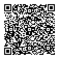 QR Code for bitcoin:bitcoin:bitcoin:bitcoin:bitcoin:bitcoin:bitcoin:bitcoin:bitcoin:bitcoin:bitcoin:bitcoin:bitcoin:bc1qe6vrpcrmf0a4p5n705umf7xpwf4tw0suufrply