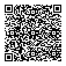 QR Code for bitcoin:bitcoin:bitcoin:bitcoin:bitcoin:bitcoin:bitcoin:bitcoin:bitcoin:bitcoin:bitcoin:bitcoin:bitcoin:bc1qe7stn5nc2hwavanfs40hkdnw7vq6dtskuvfpj9