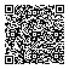 QR Code for bitcoin:bitcoin:bitcoin:bitcoin:bitcoin:bitcoin:bitcoin:bitcoin:bitcoin:bitcoin:bitcoin:bitcoin:bitcoin:bc1qecdys0g7cccpp6xux3pgn0p36wdsf8vhwqa5ph