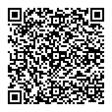 QR Code for bitcoin:bitcoin:bitcoin:bitcoin:bitcoin:bitcoin:bitcoin:bitcoin:bitcoin:bitcoin:bitcoin:bitcoin:bitcoin:bc1qeg2l8mscsspgnu9ac0wejag5trt2als7wquf4a