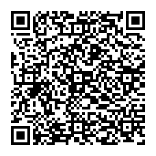 QR Code for bitcoin:bitcoin:bitcoin:bitcoin:bitcoin:bitcoin:bitcoin:bitcoin:bitcoin:bitcoin:bitcoin:bitcoin:bitcoin:bc1qeqjlp4e9settmdr9p6gltgljj9cvuukmcppj6v
