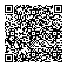QR Code for bitcoin:bitcoin:bitcoin:bitcoin:bitcoin:bitcoin:bitcoin:bitcoin:bitcoin:bitcoin:bitcoin:bitcoin:bitcoin:bc1qesm7qnmmenepsurrt0cj6sstcvgdqkhe577fc0