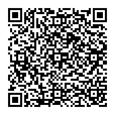 QR Code for bitcoin:bitcoin:bitcoin:bitcoin:bitcoin:bitcoin:bitcoin:bitcoin:bitcoin:bitcoin:bitcoin:bitcoin:bitcoin:bc1qf3hrygexmnjsaxzy4tayd2z2vazzexkrvfsync