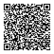 QR Code for bitcoin:bitcoin:bitcoin:bitcoin:bitcoin:bitcoin:bitcoin:bitcoin:bitcoin:bitcoin:bitcoin:bitcoin:bitcoin:bc1qfacqewvqeaa69hd9tcppvvtdnryrxchknuzyt9