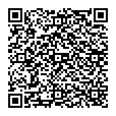 QR Code for bitcoin:bitcoin:bitcoin:bitcoin:bitcoin:bitcoin:bitcoin:bitcoin:bitcoin:bitcoin:bitcoin:bitcoin:bitcoin:bc1qfalaay4rr283lpg3cpx2yfd4cvwldcmsph8692