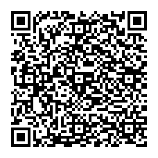 QR Code for bitcoin:bitcoin:bitcoin:bitcoin:bitcoin:bitcoin:bitcoin:bitcoin:bitcoin:bitcoin:bitcoin:bitcoin:bitcoin:bc1qff7fl9mkl7ej2da8ds794pcnwsvd65plhex70u