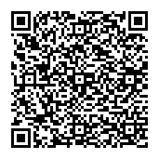 QR Code for bitcoin:bitcoin:bitcoin:bitcoin:bitcoin:bitcoin:bitcoin:bitcoin:bitcoin:bitcoin:bitcoin:bitcoin:bitcoin:bc1qftfu2cehslfwxrcn0eu2flk8lcssrn4fe6fwl3