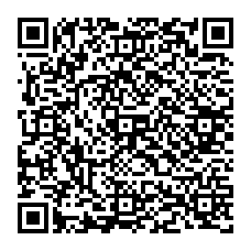 QR Code for bitcoin:bitcoin:bitcoin:bitcoin:bitcoin:bitcoin:bitcoin:bitcoin:bitcoin:bitcoin:bitcoin:bitcoin:bitcoin:bc1qfxtyynt3la3sedt7flhcpmmkruhese8gn2c3kl