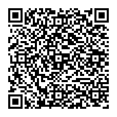 QR Code for bitcoin:bitcoin:bitcoin:bitcoin:bitcoin:bitcoin:bitcoin:bitcoin:bitcoin:bitcoin:bitcoin:bitcoin:bitcoin:bc1qg2cgrdrjpau7ytskjh9vvj2phpcf5jqgymxvft