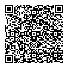 QR Code for bitcoin:bitcoin:bitcoin:bitcoin:bitcoin:bitcoin:bitcoin:bitcoin:bitcoin:bitcoin:bitcoin:bitcoin:bitcoin:bc1qg69k6jnty94de06y5pmxlqnluq8eemqj4n489u