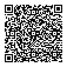 QR Code for bitcoin:bitcoin:bitcoin:bitcoin:bitcoin:bitcoin:bitcoin:bitcoin:bitcoin:bitcoin:bitcoin:bitcoin:bitcoin:bc1qggnqg2avnarphwr5grvvcwqv3thxql26tmspp2