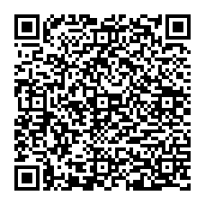 QR Code for bitcoin:bitcoin:bitcoin:bitcoin:bitcoin:bitcoin:bitcoin:bitcoin:bitcoin:bitcoin:bitcoin:bitcoin:bitcoin:bc1qgx44strllm7arjgdtskta9ppjyzhy3zcdp0d7d