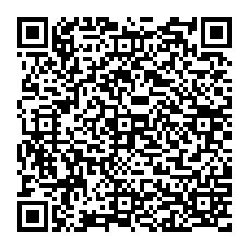 QR Code for bitcoin:bitcoin:bitcoin:bitcoin:bitcoin:bitcoin:bitcoin:bitcoin:bitcoin:bitcoin:bitcoin:bitcoin:bitcoin:bc1qgymt7ethl83yksj4vuwphey7rn30h4dtywhujc