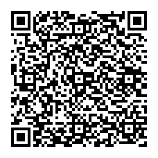 QR Code for bitcoin:bitcoin:bitcoin:bitcoin:bitcoin:bitcoin:bitcoin:bitcoin:bitcoin:bitcoin:bitcoin:bitcoin:bitcoin:bc1qhc58tpjdjlphcfwhdcdx8dfd3vxldt0qs50mms