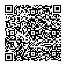 QR Code for bitcoin:bitcoin:bitcoin:bitcoin:bitcoin:bitcoin:bitcoin:bitcoin:bitcoin:bitcoin:bitcoin:bitcoin:bitcoin:bc1qhdhftdg8e39n77cpp54vu5jvu2f938p3zvgsx9