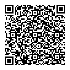 QR Code for bitcoin:bitcoin:bitcoin:bitcoin:bitcoin:bitcoin:bitcoin:bitcoin:bitcoin:bitcoin:bitcoin:bitcoin:bitcoin:bc1qhttglharq06lrzeentngqqrnknj90ws4akm594