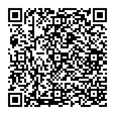 QR Code for bitcoin:bitcoin:bitcoin:bitcoin:bitcoin:bitcoin:bitcoin:bitcoin:bitcoin:bitcoin:bitcoin:bitcoin:bitcoin:bc1qhzl9gtcpphkpsygkhkw68l3devssewnkvrxk4u