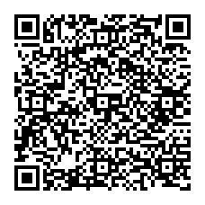 QR Code for bitcoin:bitcoin:bitcoin:bitcoin:bitcoin:bitcoin:bitcoin:bitcoin:bitcoin:bitcoin:bitcoin:bitcoin:bitcoin:bc1qjnd5atm7vq2gueedwnxtgw2c4efrwcrnu2d4fk