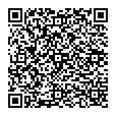 QR Code for bitcoin:bitcoin:bitcoin:bitcoin:bitcoin:bitcoin:bitcoin:bitcoin:bitcoin:bitcoin:bitcoin:bitcoin:bitcoin:bc1qjvu9y4jy5l9nn3pgrcyyymefeavzp2trsw3t4z