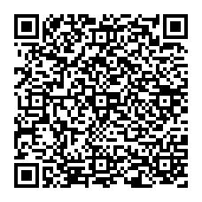 QR Code for bitcoin:bitcoin:bitcoin:bitcoin:bitcoin:bitcoin:bitcoin:bitcoin:bitcoin:bitcoin:bitcoin:bitcoin:bitcoin:bc1qjwhe5edf0hpcu4f4c9cwt3rvz5jc0fjdzlvcpp