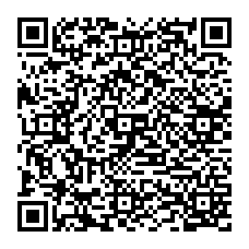 QR Code for bitcoin:bitcoin:bitcoin:bitcoin:bitcoin:bitcoin:bitcoin:bitcoin:bitcoin:bitcoin:bitcoin:bitcoin:bitcoin:bc1qk55qslua7h78djm3sfzdcd0p5cv89thvmef65n