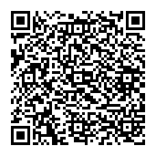 QR Code for bitcoin:bitcoin:bitcoin:bitcoin:bitcoin:bitcoin:bitcoin:bitcoin:bitcoin:bitcoin:bitcoin:bitcoin:bitcoin:bc1qk5vnwupryyet7qmmtd8gy82948egtkpm6ddfzr