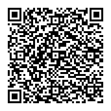 QR Code for bitcoin:bitcoin:bitcoin:bitcoin:bitcoin:bitcoin:bitcoin:bitcoin:bitcoin:bitcoin:bitcoin:bitcoin:bitcoin:bc1qk95mpntumqpay0v5fq2dpczy46q72td6k4j4pf