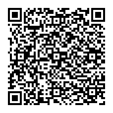QR Code for bitcoin:bitcoin:bitcoin:bitcoin:bitcoin:bitcoin:bitcoin:bitcoin:bitcoin:bitcoin:bitcoin:bitcoin:bitcoin:bc1qkeectusncusfjn2dgjyfpqq37mapa4kpnzaplc