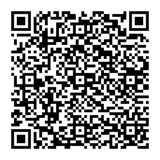 QR Code for bitcoin:bitcoin:bitcoin:bitcoin:bitcoin:bitcoin:bitcoin:bitcoin:bitcoin:bitcoin:bitcoin:bitcoin:bitcoin:bc1qkvv2ucetfnncck5vmdev7rhaqklwym7v4ezjnl