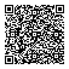 QR Code for bitcoin:bitcoin:bitcoin:bitcoin:bitcoin:bitcoin:bitcoin:bitcoin:bitcoin:bitcoin:bitcoin:bitcoin:bitcoin:bc1ql2qwfdxdj2m3ul6d7d4pee6d0ehg6caghqs7d5