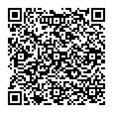 QR Code for bitcoin:bitcoin:bitcoin:bitcoin:bitcoin:bitcoin:bitcoin:bitcoin:bitcoin:bitcoin:bitcoin:bitcoin:bitcoin:bc1ql56w0cpp46xth53dp27mz3qhtmrufe4629wq4q