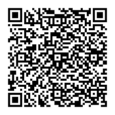 QR Code for bitcoin:bitcoin:bitcoin:bitcoin:bitcoin:bitcoin:bitcoin:bitcoin:bitcoin:bitcoin:bitcoin:bitcoin:bitcoin:bc1qlezsqlgxuwt5579yftyftdaz70m6nq4fhg9prh