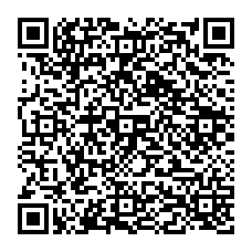 QR Code for bitcoin:bitcoin:bitcoin:bitcoin:bitcoin:bitcoin:bitcoin:bitcoin:bitcoin:bitcoin:bitcoin:bitcoin:bitcoin:bc1qlkgpec2ea2dgddmxy85eunz7rlwvugvmr5e2te