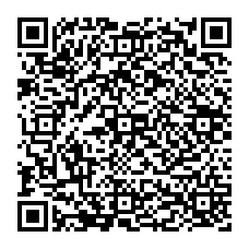 QR Code for bitcoin:bitcoin:bitcoin:bitcoin:bitcoin:bitcoin:bitcoin:bitcoin:bitcoin:bitcoin:bitcoin:bitcoin:bitcoin:bc1qlpq0p2stdrymf340fgdm08sr2t4rykv7da2ar6