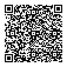 QR Code for bitcoin:bitcoin:bitcoin:bitcoin:bitcoin:bitcoin:bitcoin:bitcoin:bitcoin:bitcoin:bitcoin:bitcoin:bitcoin:bc1qlq04wpzy3ktwytfa0dvsj7a47ynysknu73f57u