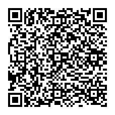 QR Code for bitcoin:bitcoin:bitcoin:bitcoin:bitcoin:bitcoin:bitcoin:bitcoin:bitcoin:bitcoin:bitcoin:bitcoin:bitcoin:bc1qlqc2fxnhpg06d4hckr0cl0pvec85e9cpu82ad4