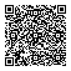 QR Code for bitcoin:bitcoin:bitcoin:bitcoin:bitcoin:bitcoin:bitcoin:bitcoin:bitcoin:bitcoin:bitcoin:bitcoin:bitcoin:bc1qlsgfxfpph3pluff652dc7h3645mfefucdwrmtl
