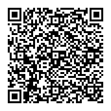 QR Code for bitcoin:bitcoin:bitcoin:bitcoin:bitcoin:bitcoin:bitcoin:bitcoin:bitcoin:bitcoin:bitcoin:bitcoin:bitcoin:bc1qlwmd2k7dmn22d5eq2euspd26trvsc486dvt59x
