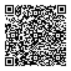 QR Code for bitcoin:bitcoin:bitcoin:bitcoin:bitcoin:bitcoin:bitcoin:bitcoin:bitcoin:bitcoin:bitcoin:bitcoin:bitcoin:bc1qlzf60ederslftdev9l6putwvvamllvmrccudeq