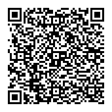 QR Code for bitcoin:bitcoin:bitcoin:bitcoin:bitcoin:bitcoin:bitcoin:bitcoin:bitcoin:bitcoin:bitcoin:bitcoin:bitcoin:bc1qm0exdy6hp34e84j2j34cpp07sc7xa449uv296w