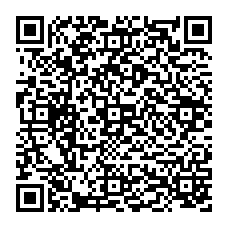 QR Code for bitcoin:bitcoin:bitcoin:bitcoin:bitcoin:bitcoin:bitcoin:bitcoin:bitcoin:bitcoin:bitcoin:bitcoin:bitcoin:bc1qm6htqmsw5jv2aeh2k2ffhvwls9hzmcesmlua3d