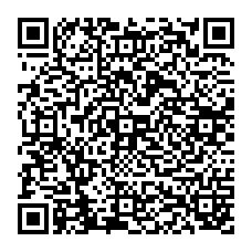 QR Code for bitcoin:bitcoin:bitcoin:bitcoin:bitcoin:bitcoin:bitcoin:bitcoin:bitcoin:bitcoin:bitcoin:bitcoin:bitcoin:bc1qmze3ngefsz62cppgd6ld4x9flu2ret968utx2k