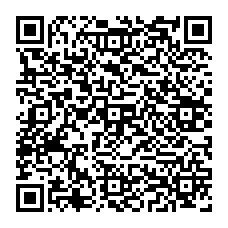 QR Code for bitcoin:bitcoin:bitcoin:bitcoin:bitcoin:bitcoin:bitcoin:bitcoin:bitcoin:bitcoin:bitcoin:bitcoin:bitcoin:bc1qndfr9hyaumt6vp6s7y5g0etc7624hyew8k2vhm