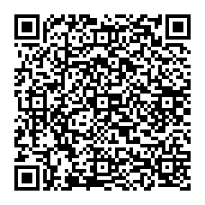 QR Code for bitcoin:bitcoin:bitcoin:bitcoin:bitcoin:bitcoin:bitcoin:bitcoin:bitcoin:bitcoin:bitcoin:bitcoin:bitcoin:bc1qnjchvxtm8c2dgwtleym8jmppdev6mudpggnc6j